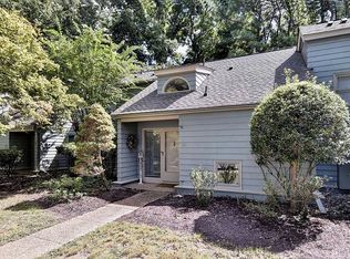 221 Archers Mead, Williamsburg, VA 23185