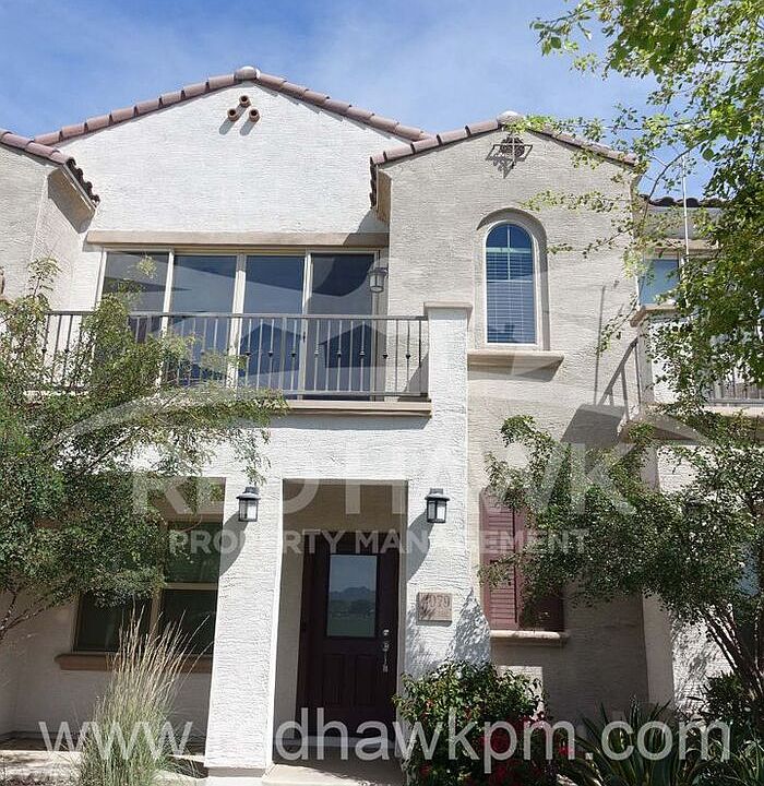 1st image of 4079 E Pony Ln Unit 102