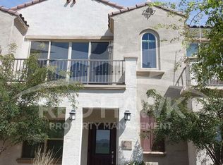 4079 E Pony Ln UNIT 102, Gilbert, AZ 85295
