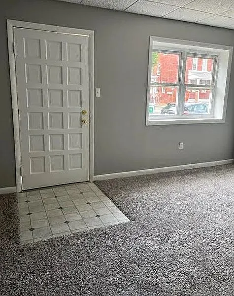 2 bed, 1.0 bath, 700 sqft, $1,265 — Photo 1