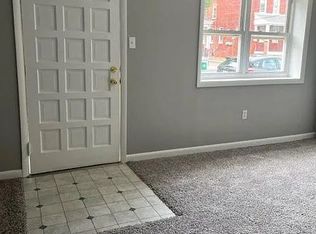 613 N Plum St #1, Lancaster, PA 17602