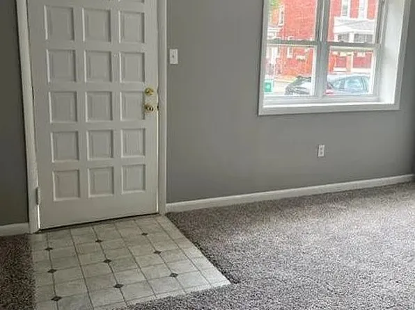 613 N Plum St #1, Lancaster, PA 17602