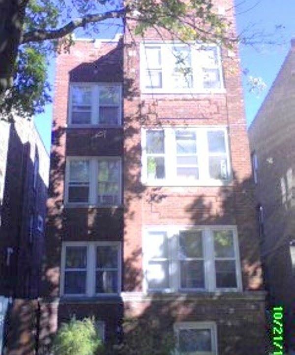 2nd image of 2056 W Birchwood Ave APT 1