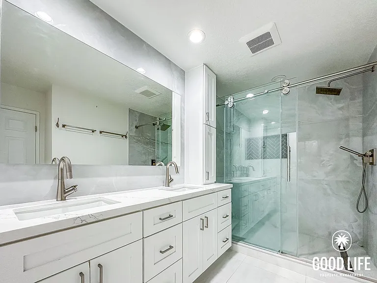 5691 E Stetson Ct — Photo 19