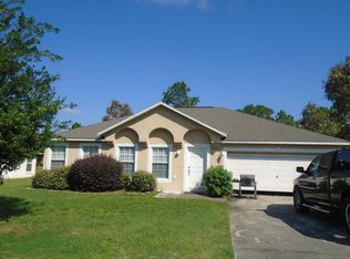 9 Hemlock Ct, Ocala, FL 34472