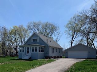506 E Broadway St, Polk City, IA 50226