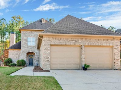 5908 Waterscape Pass, Hoover, AL, 35244