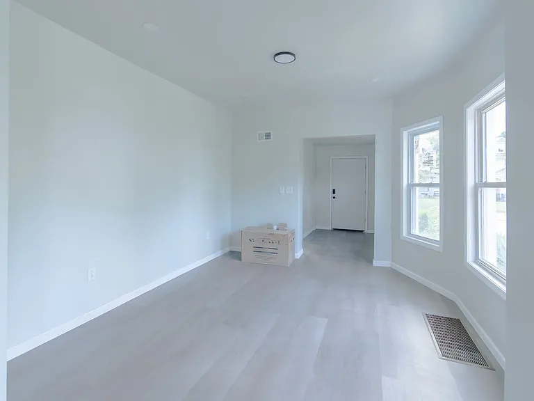 11001 Ashbury Ave #1 — Photo 7