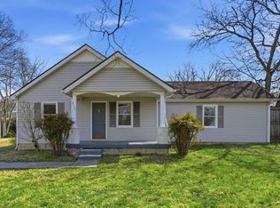 9127 Versailles Rd, Rockvale, TN 37153