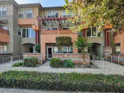 1421 N 1st St UNIT 156, San Jose, CA, 95112