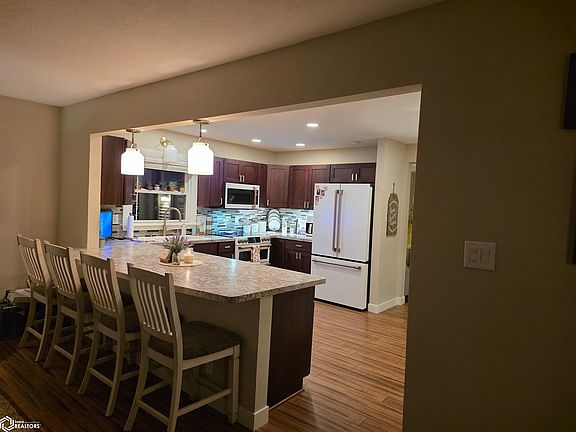 4th image of 509 Lincoln Dr