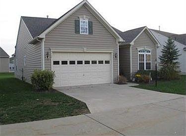 3rd image of 550 Shallow Creek Cir