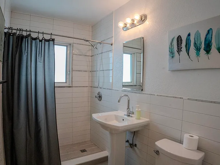 4616 Bougainvilla Dr #1-3 — Photo 24