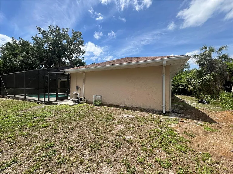1516 Abel St — Photo 41