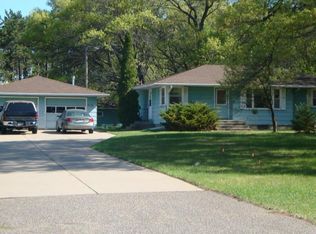 2115 159th Ln NW, Andover, MN 55304