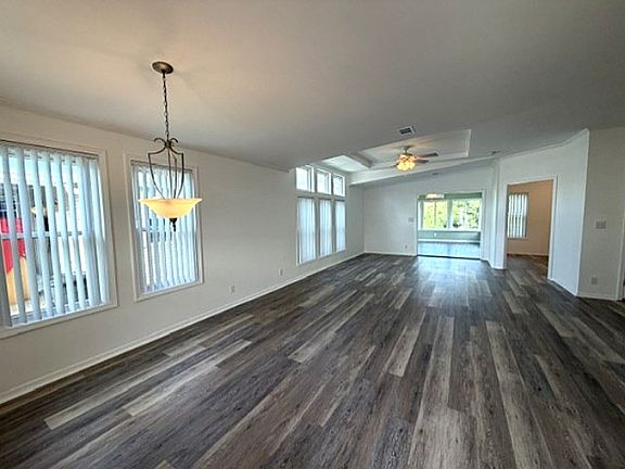4th image of 1978 Big Cypress Blvd #1189