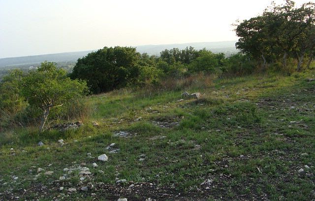 1st image of LOT 7 Soaring Eagles Dr
