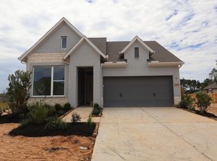 18234 Upper Brook St, Conroe, TX 77302