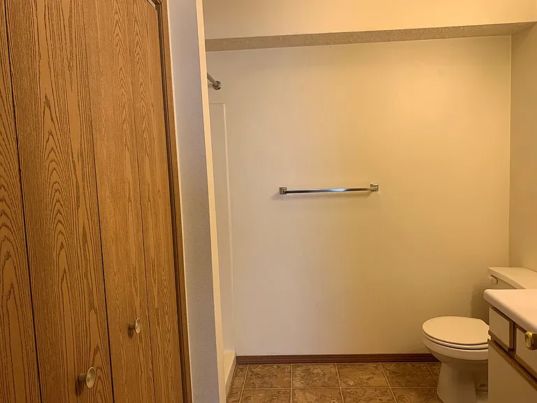 150-180 Shannon Valley Dr — Photo 15