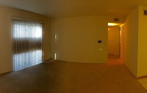 2nd image of 24419 Valle Del Oro Unit 103