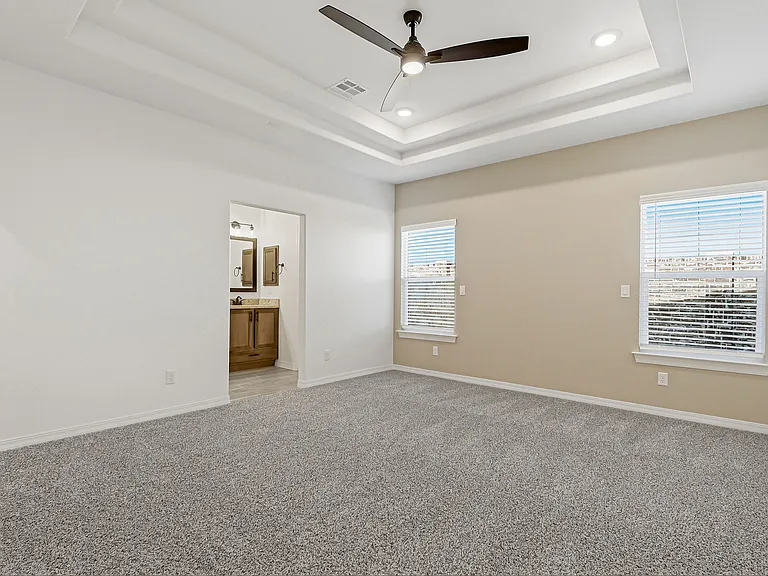 15340 Resolve Dr — Photo 17