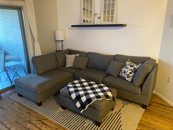 4th image of 5249 E Shea Blvd Unit 102