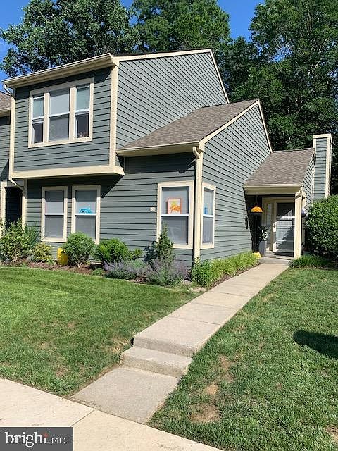 1st image of 12 Dorset Ct