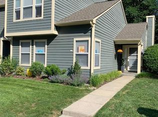 12 Dorset Ct, Annapolis, MD 21403
