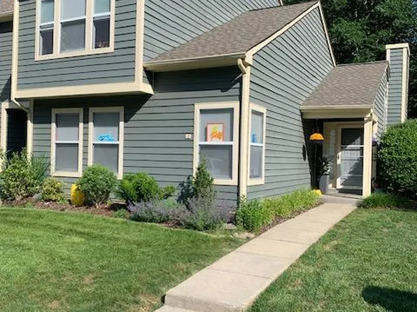 12 Dorset Ct, Annapolis, MD 21403