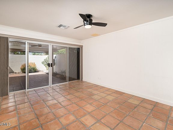 5th image of 10537 W WHEATRIDGE Drive