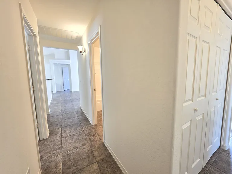 6656 E Flynn Ave — Photo 9