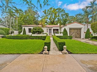 534 NE 102nd St, Miami Shores, FL 33138