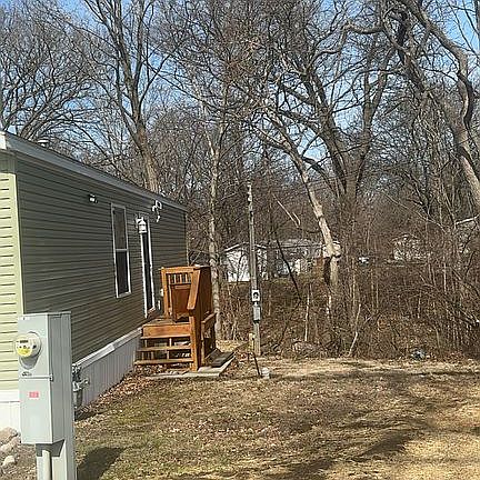 3rd image of 212 Anker Ln #12