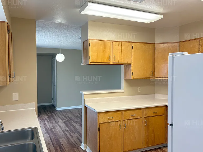 9044 McConnell St — Photo 5