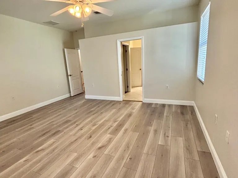 4381 Lazio Way #501 — Photo 19