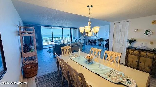 1860 N Atlantic Ave #B406 — Photo 9