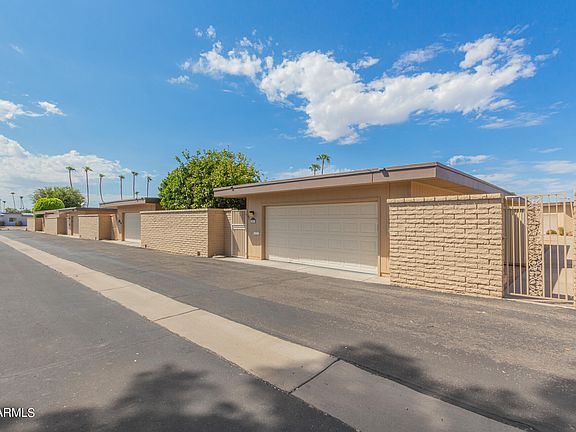 2nd image of 13621 N 108TH Drive