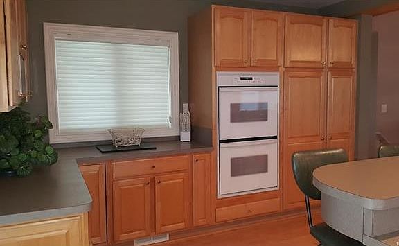5th image of 456 Grixdale Ln
