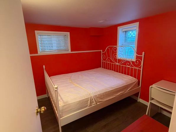 2 bedroom rental in Vancouver — photo 6