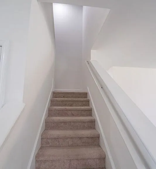 59 Palmer Pl — Photo 18