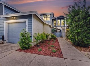 1188 Fromage Way, Jacksonville, FL 32225