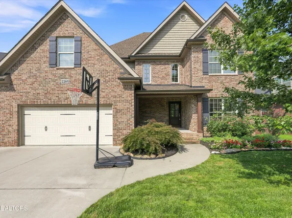 2205 Muddy Creek Ln, Knoxville, TN 37932