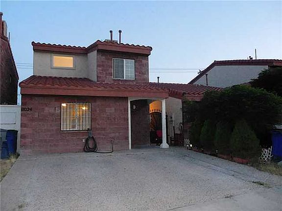 2nd image of 11024 Oasis Dr