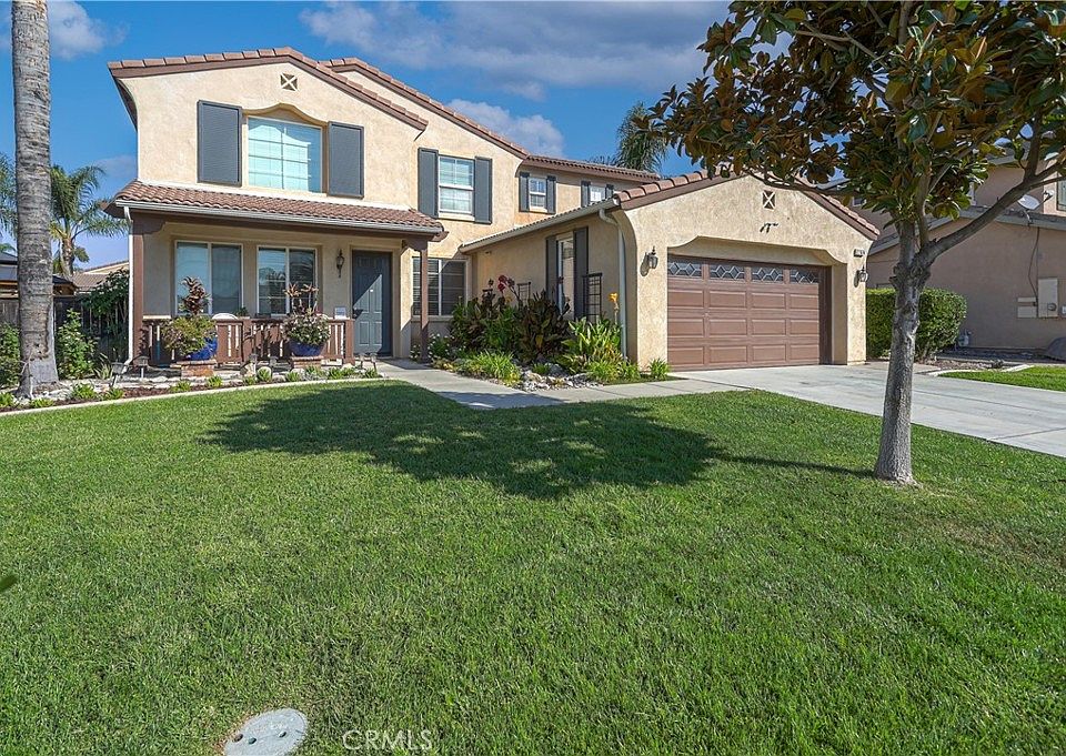 1st image of 27674 Auburn Ln