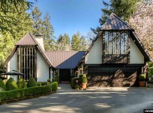 3090 Pigeon Hollow Rd S, Salem, OR 97302