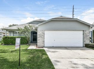 10503 Spring Harvest Dr, Houston, TX 77064