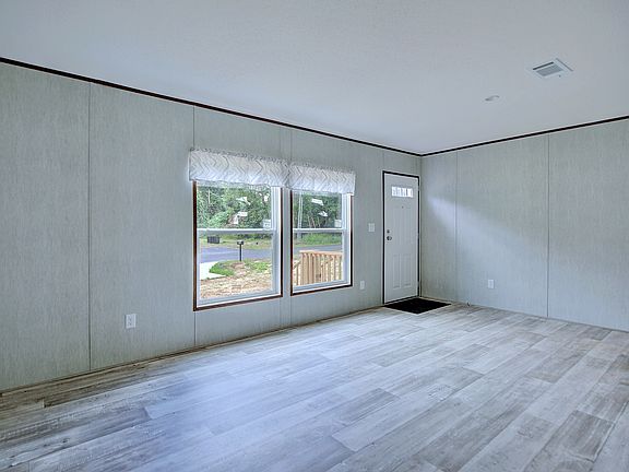 5th image of 8595 NW 13th Ct #1