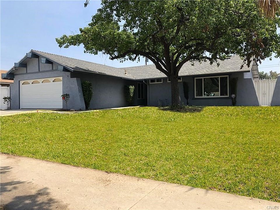 1st image of 1437 W Marshall Blvd