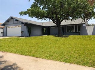 1437 W Marshall Blvd, San Bernardino, CA 92405