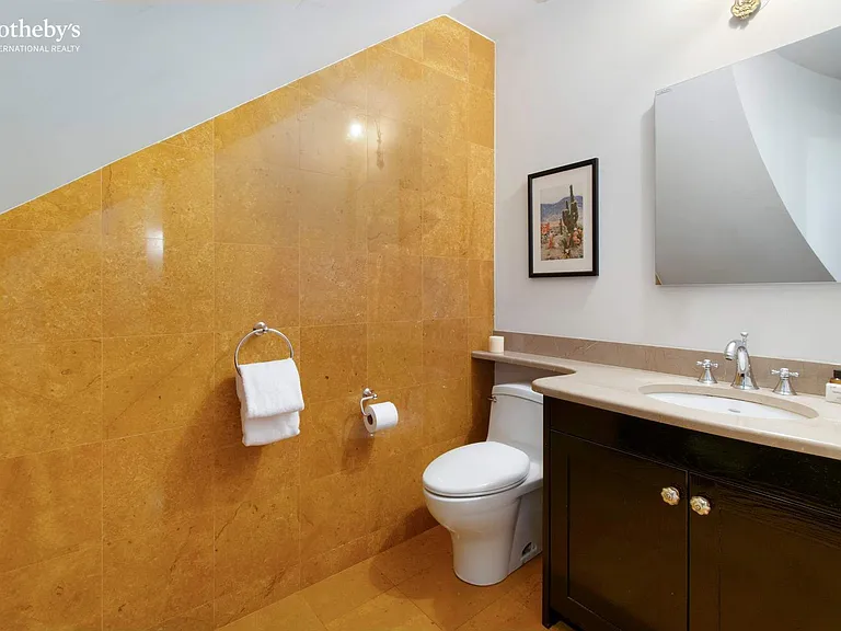 56 Charles St #1 — Photo 14